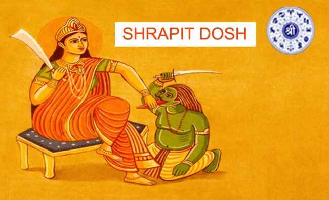 Shrapit Dosh